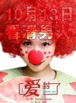 ppypp日本欧美一区二区